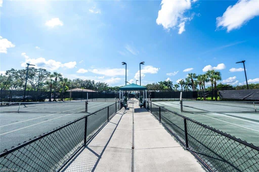 3800 Sawgrass Way #3143, Naples, photo 36