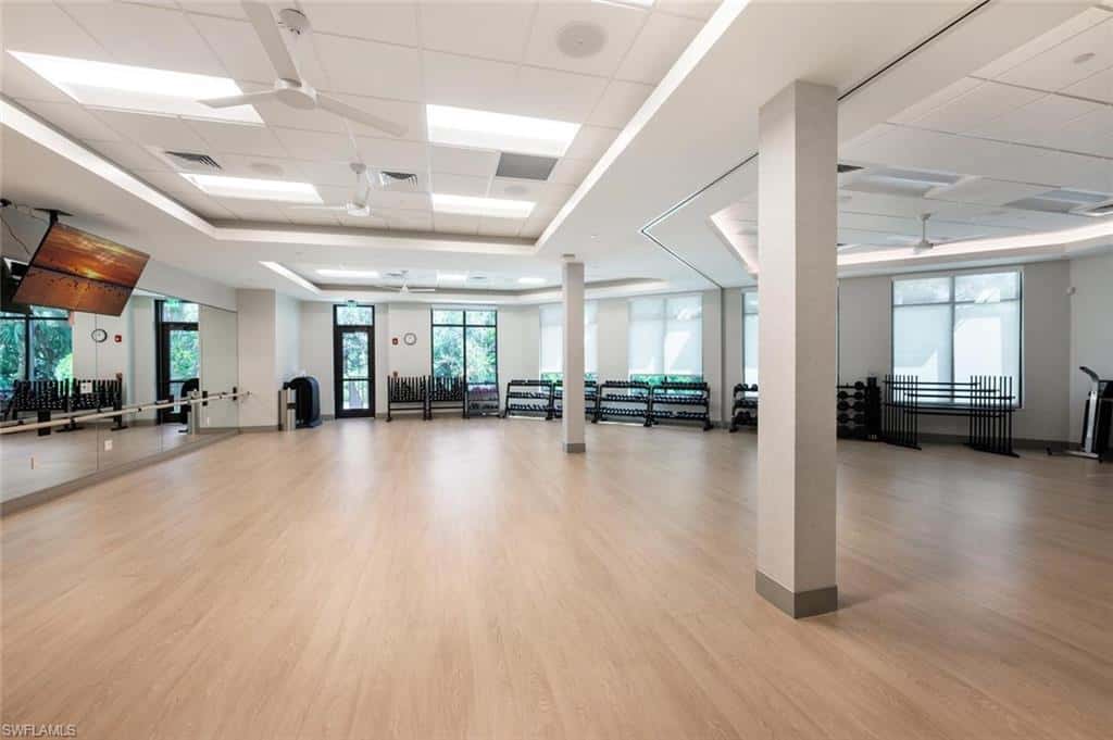 3800 Sawgrass Way #3143, Naples, photo 32