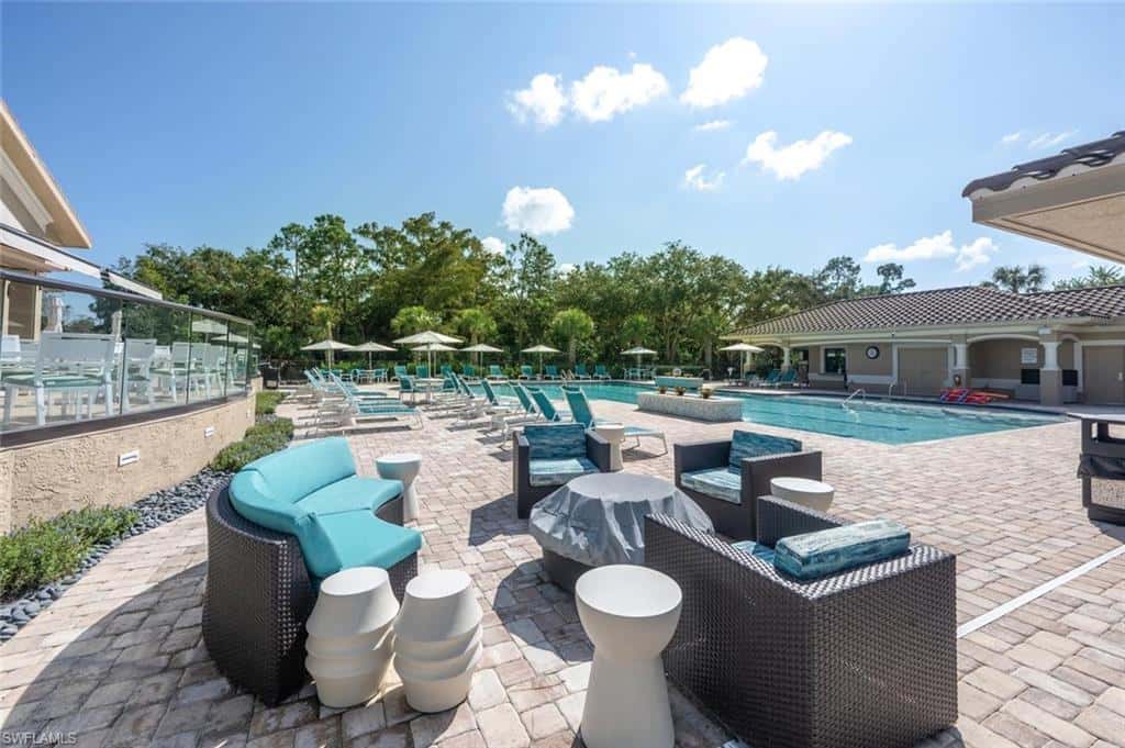 3800 Sawgrass Way #3143, Naples, photo 28