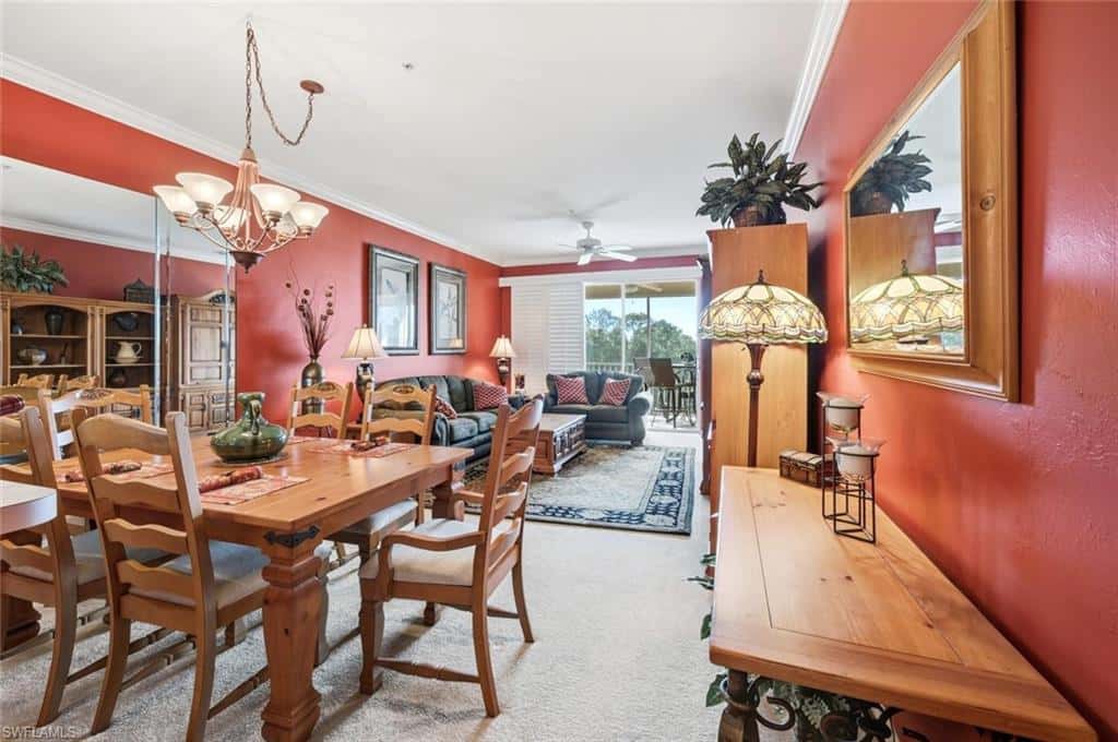 3800 Sawgrass Way #3143, Naples, photo 5