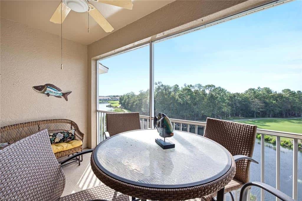 3800 Sawgrass Way #3143, Naples, photo 20