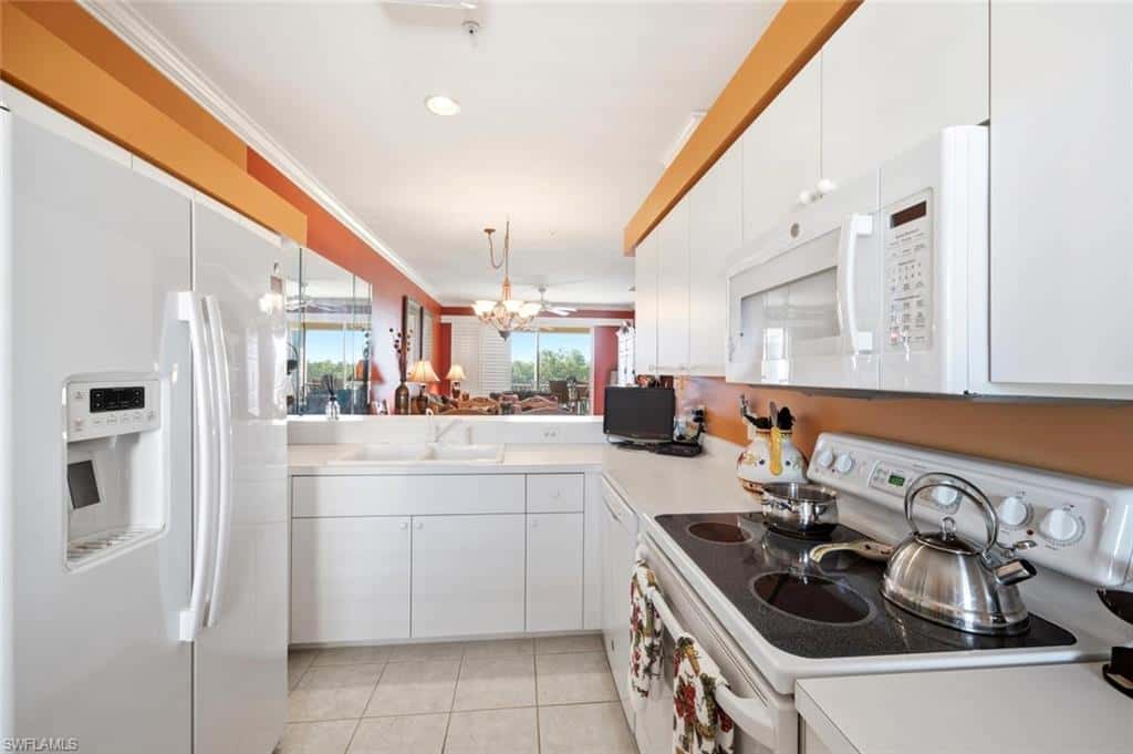 3800 Sawgrass Way #3143, Naples, photo 9