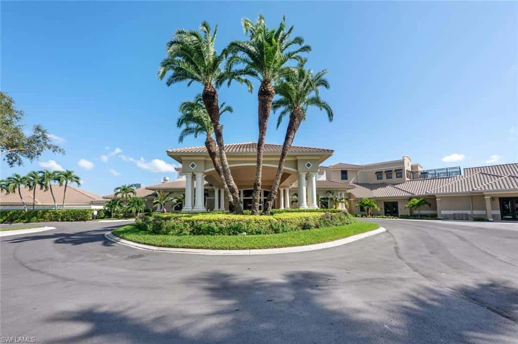 3800 Sawgrass Way #3143, Naples, photo 24