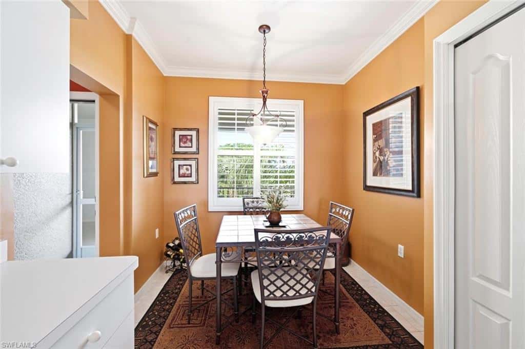 3800 Sawgrass Way #3143, Naples, photo 10