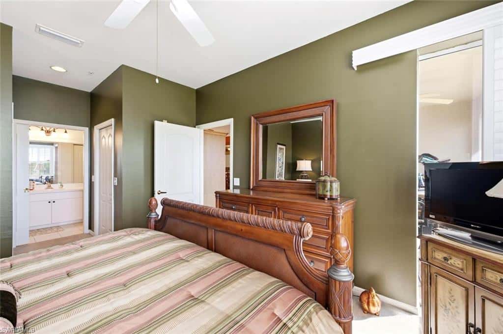 3800 Sawgrass Way #3143, Naples, photo 14