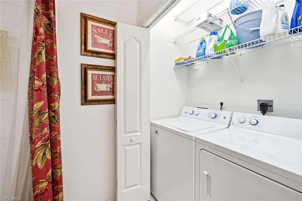 3800 Sawgrass Way #3143, Naples, photo 18
