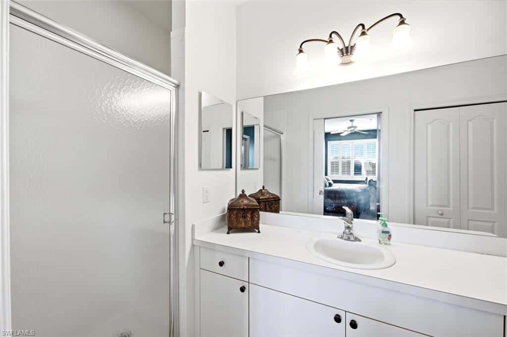 3800 Sawgrass Way #3143, Naples, photo 15