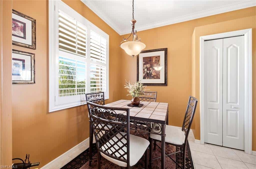 3800 Sawgrass Way #3143, Naples, photo 11