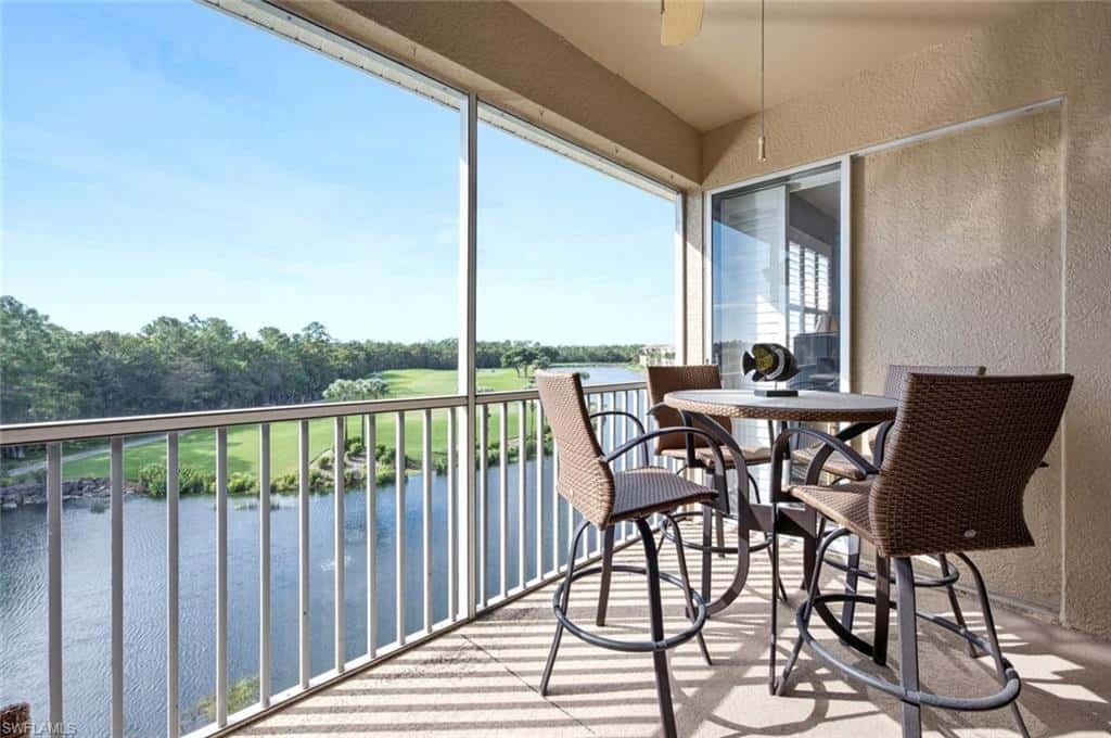 3800 Sawgrass Way #3143, Naples, photo 19