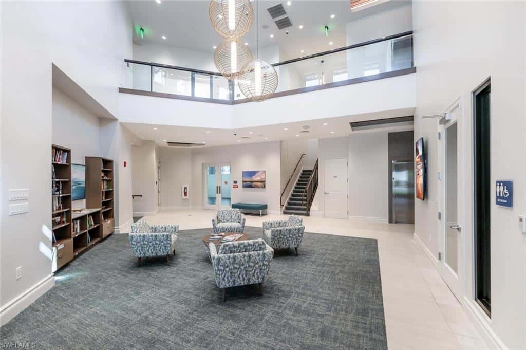 3800 Sawgrass Way #3143, Naples, photo 31
