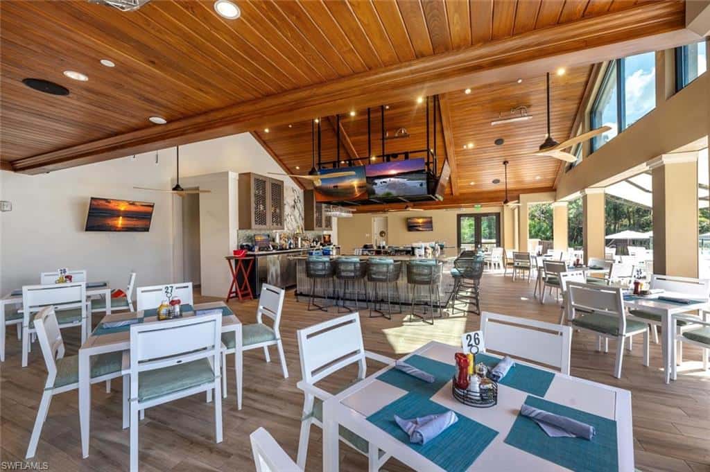 3800 Sawgrass Way #3143, Naples, photo 29
