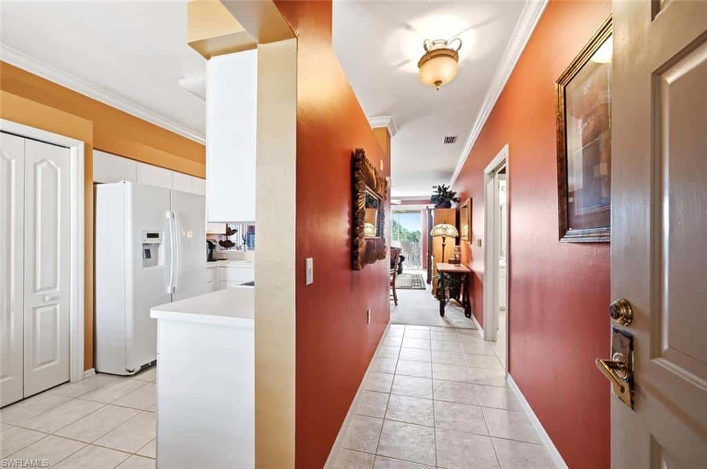 3800 Sawgrass Way #3143, Naples, photo 4