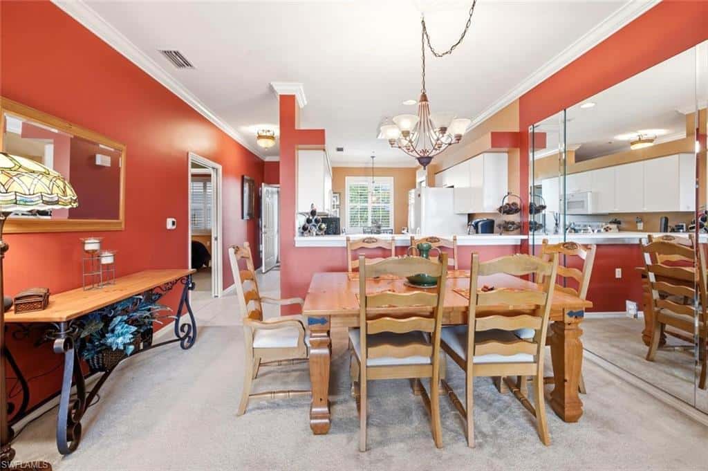 3800 Sawgrass Way #3143, Naples, photo 8