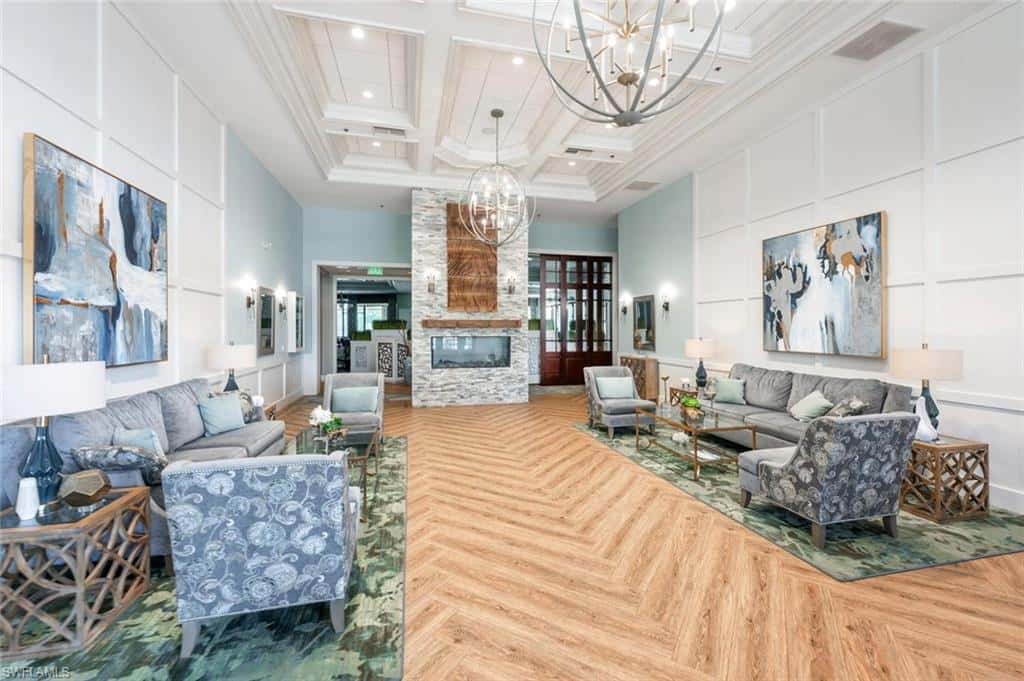 3800 Sawgrass Way #3143, Naples, photo 25