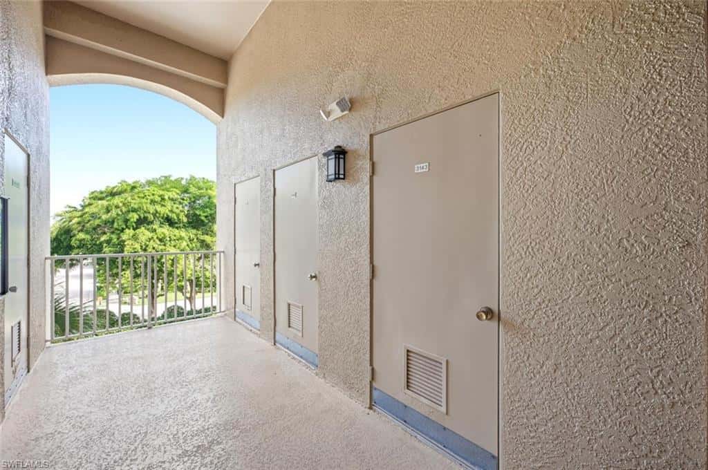 3800 Sawgrass Way #3143, Naples, photo 21