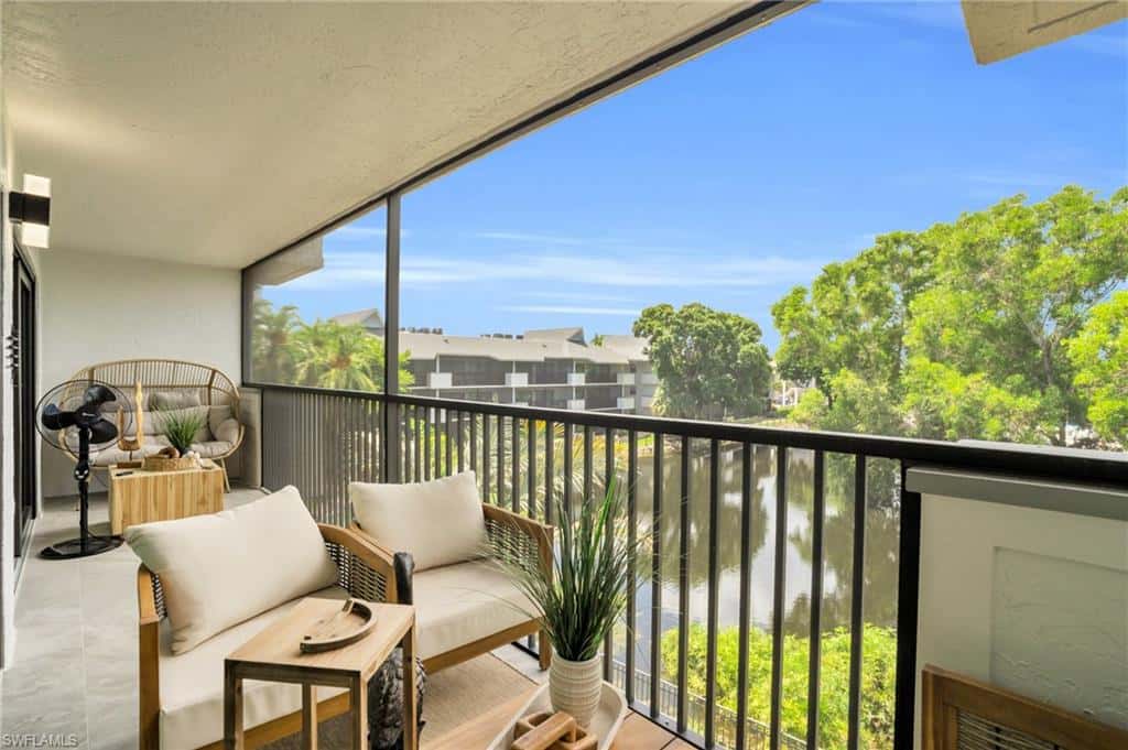600 Neapolitan Way #353, Naples, photo 23