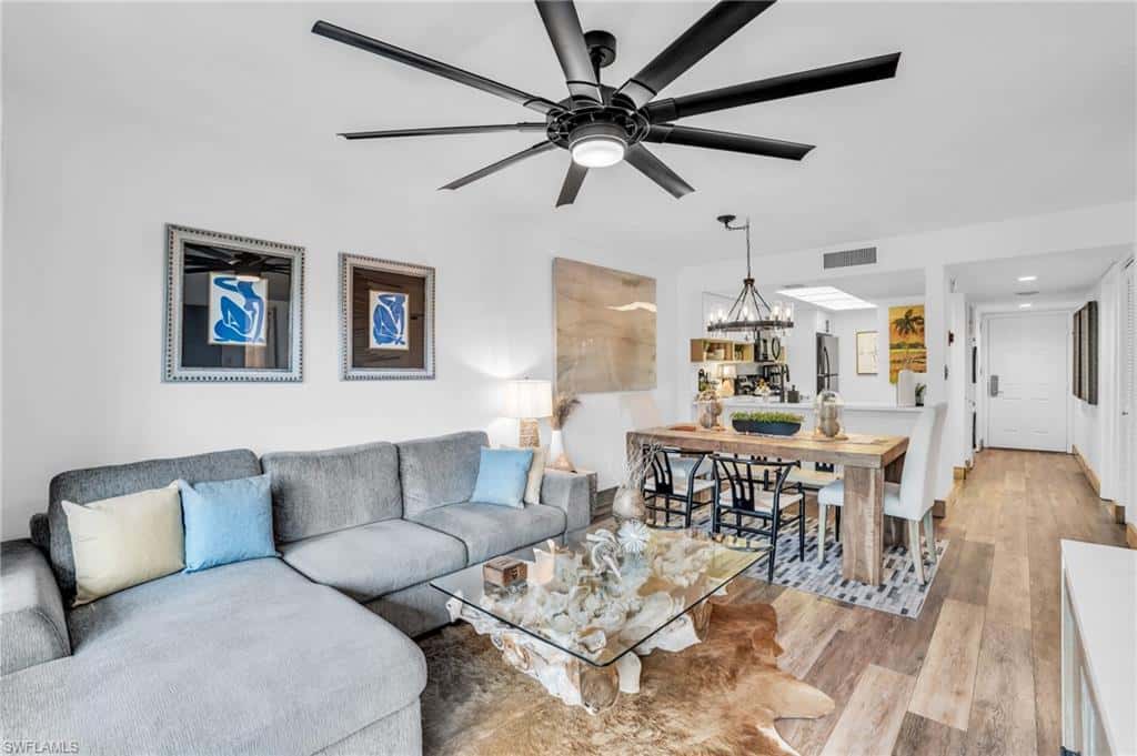 600 Neapolitan Way #353, Naples, photo 6