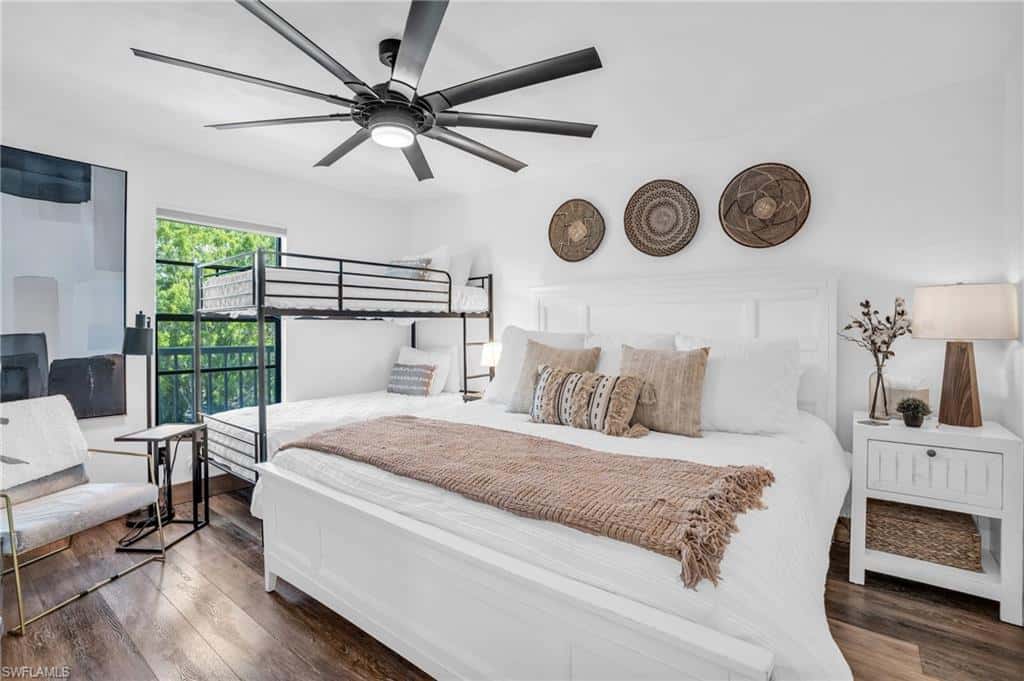 600 Neapolitan Way #353, Naples, photo 13