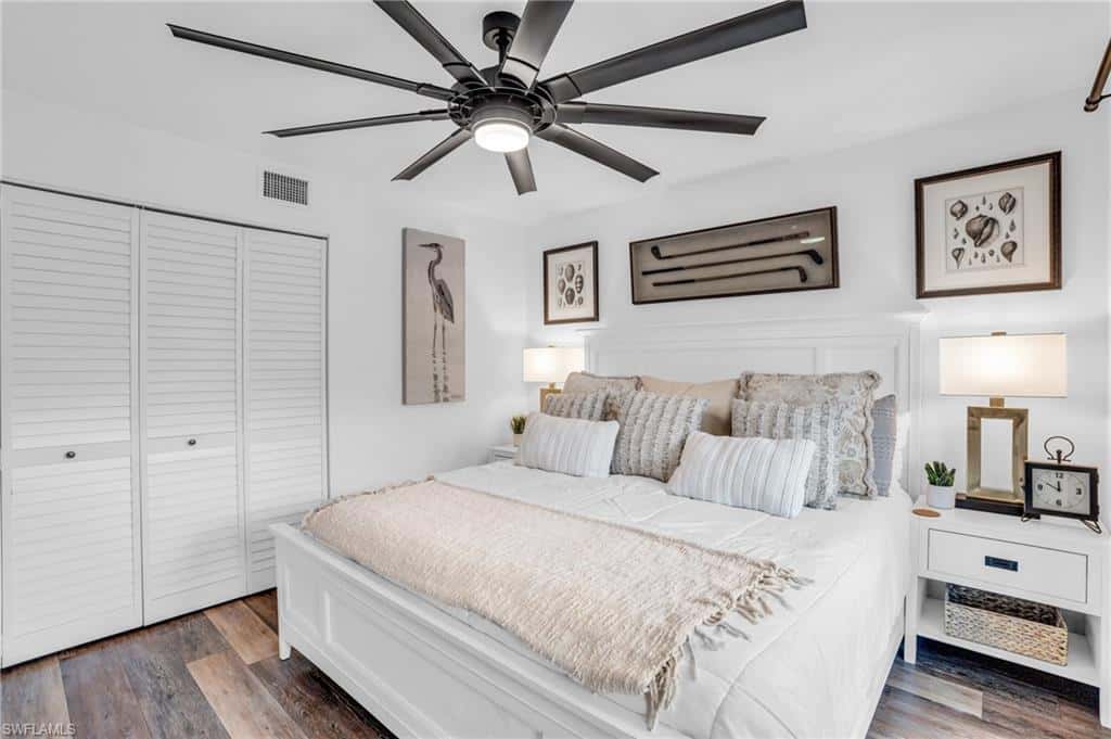 600 Neapolitan Way #353, Naples, photo 17