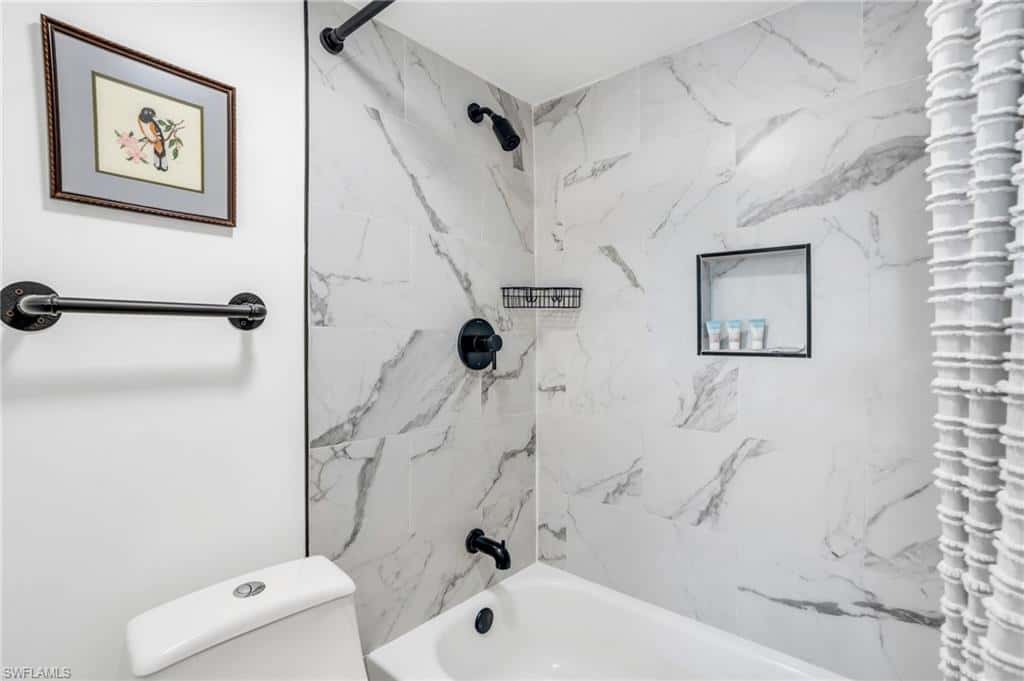 600 Neapolitan Way #353, Naples, photo 16