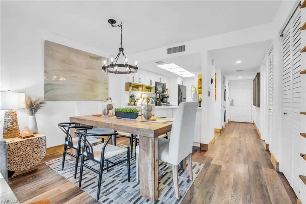 600 Neapolitan Way #353, Naples, photo 12