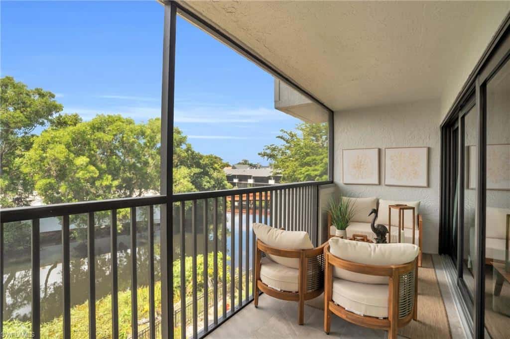 600 Neapolitan Way #353, Naples, photo 26
