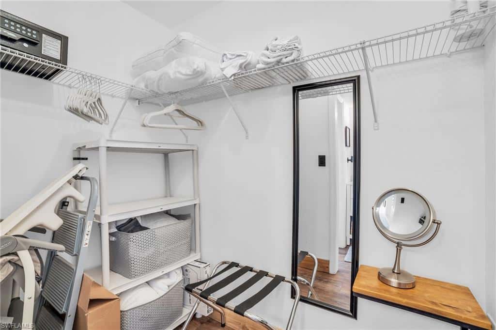 600 Neapolitan Way #353, Naples, photo 22