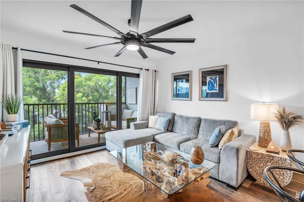 600 Neapolitan Way #353, Naples, photo 7