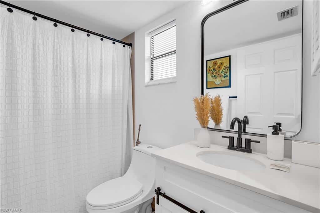 600 Neapolitan Way #353, Naples, photo 20
