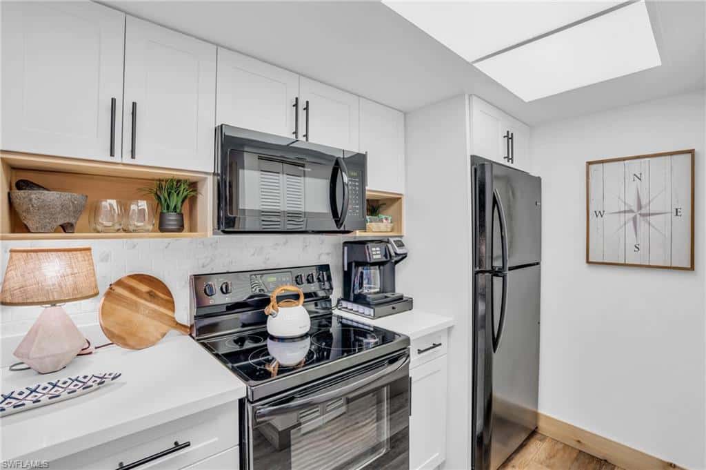 600 Neapolitan Way #353, Naples, photo 9