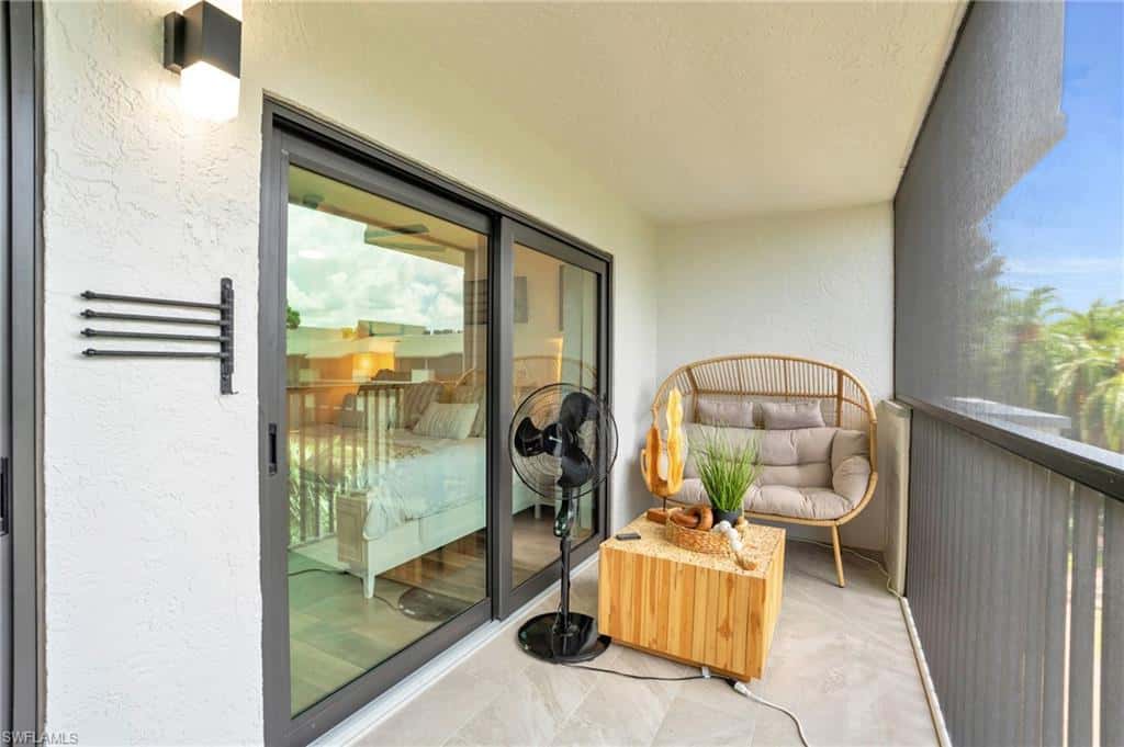 600 Neapolitan Way #353, Naples, photo 24