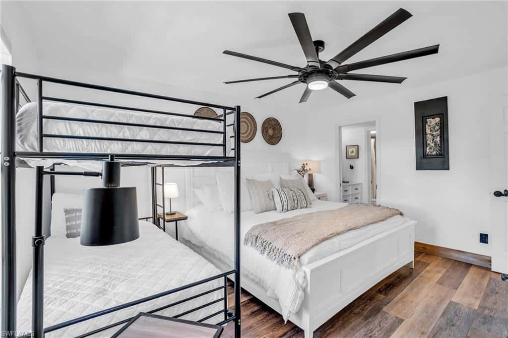 600 Neapolitan Way #353, Naples, photo 14
