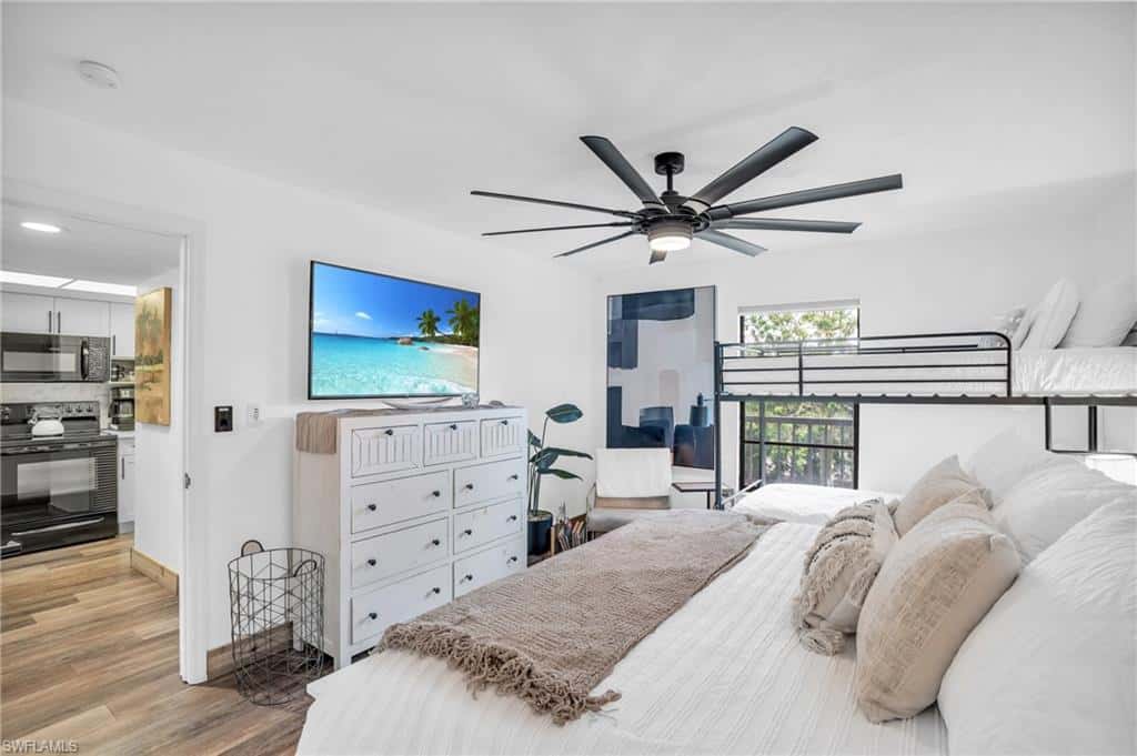 600 Neapolitan Way #353, Naples, photo 18
