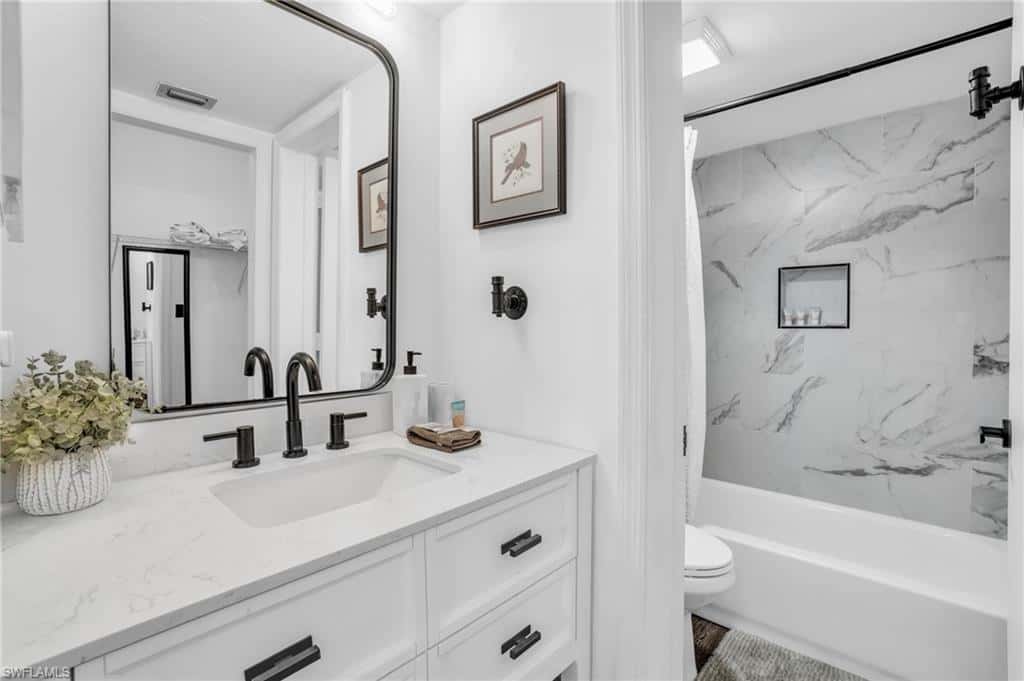 600 Neapolitan Way #353, Naples, photo 15