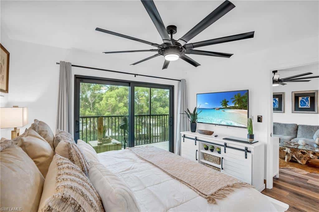 600 Neapolitan Way #353, Naples, photo 19