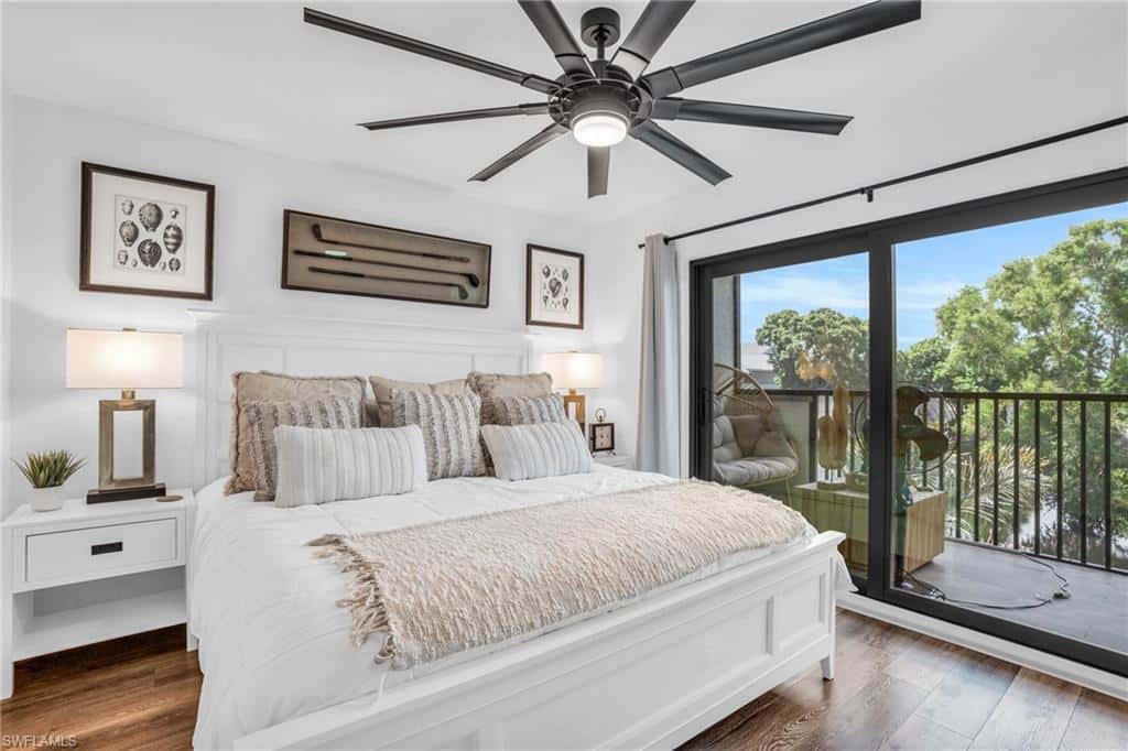 600 Neapolitan Way #353, Naples, photo 4