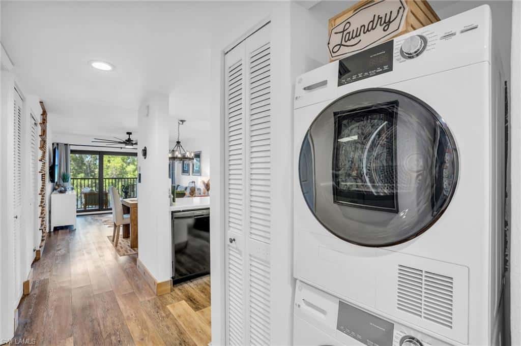 600 Neapolitan Way #353, Naples, photo 21