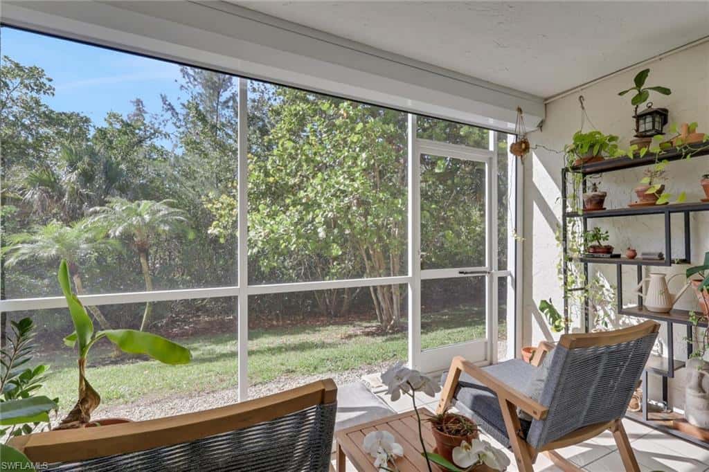 3031 Sandpiper Bay Cir #f106, Naples, photo 23