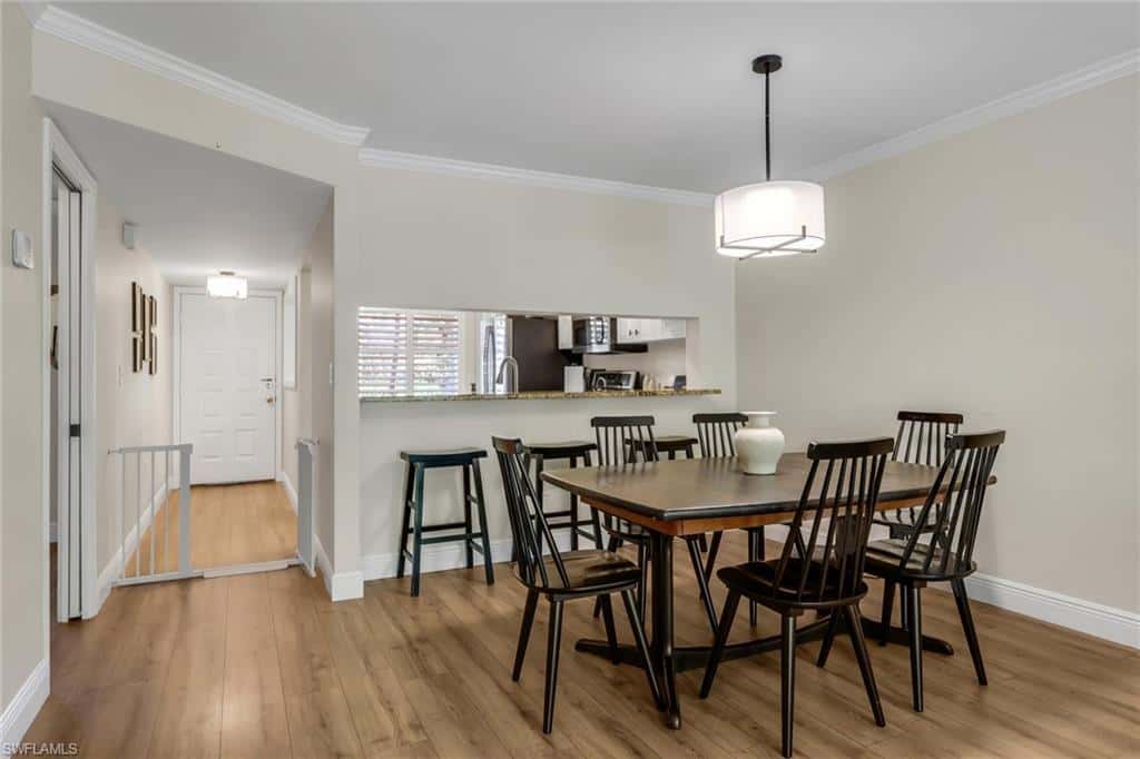 3031 Sandpiper Bay Cir #f106, Naples, photo 6