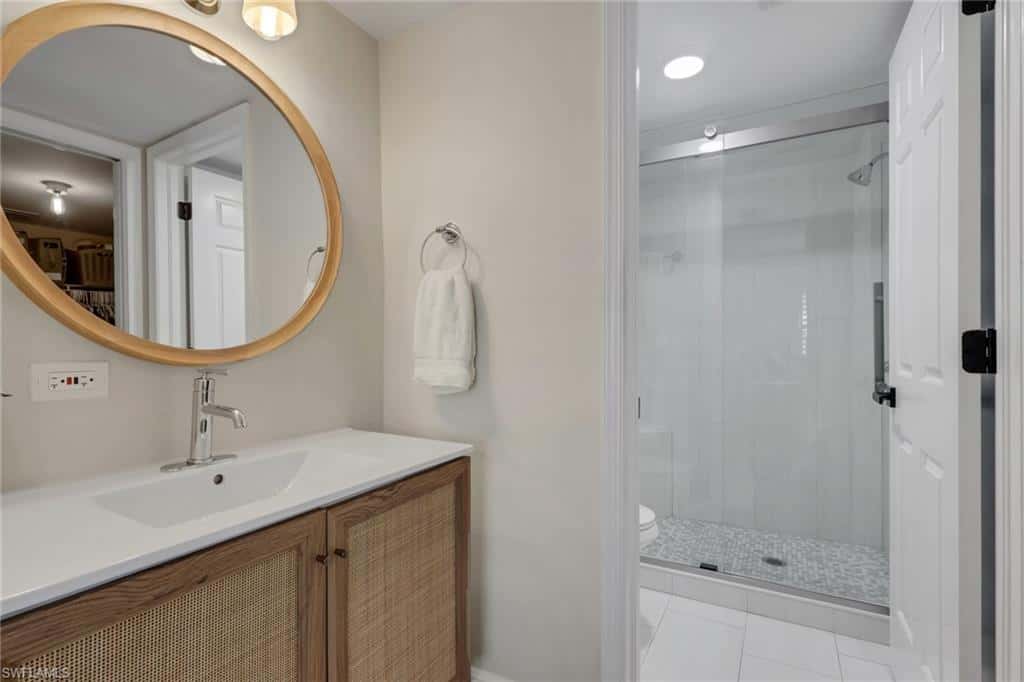 3031 Sandpiper Bay Cir #f106, Naples, photo 13