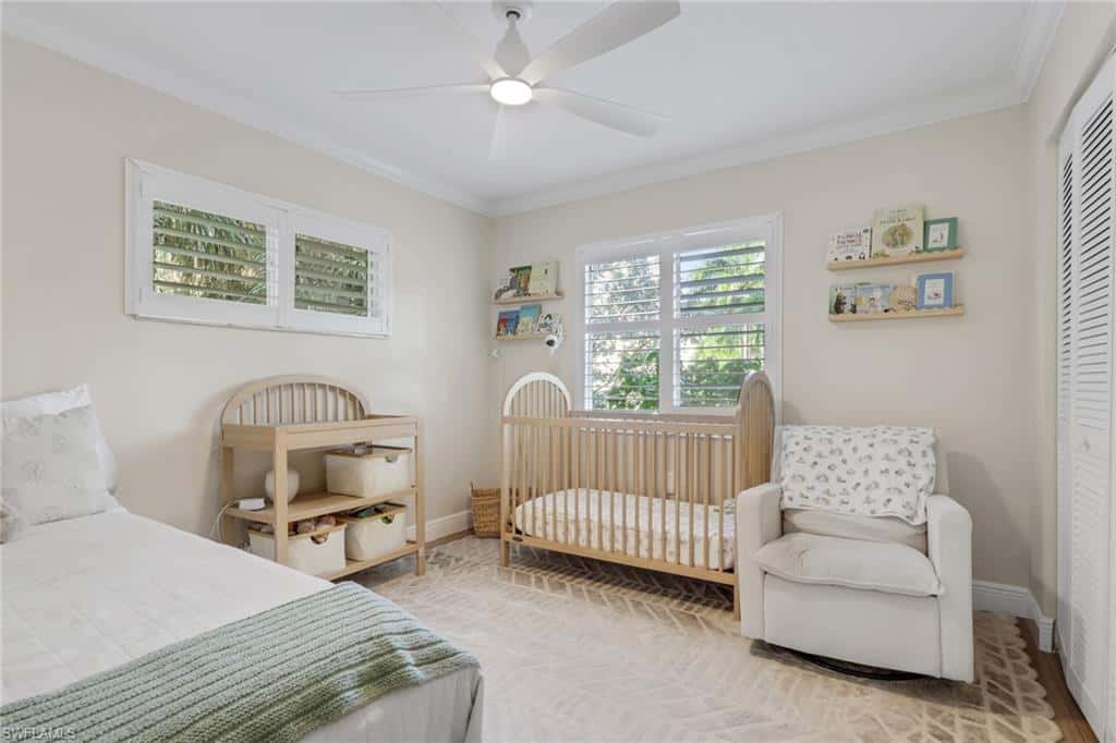 3031 Sandpiper Bay Cir #f106, Naples, photo 17