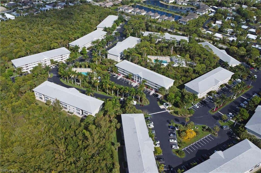 3031 Sandpiper Bay Cir #f106, Naples, photo 43