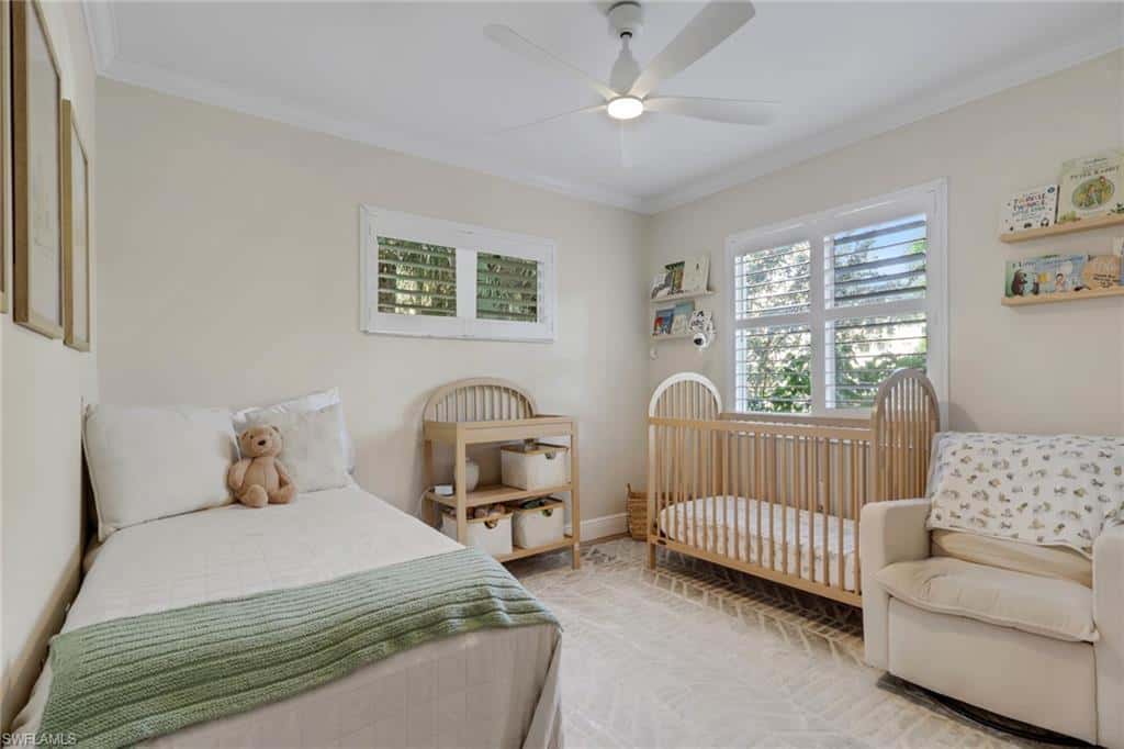 3031 Sandpiper Bay Cir #f106, Naples, photo 16