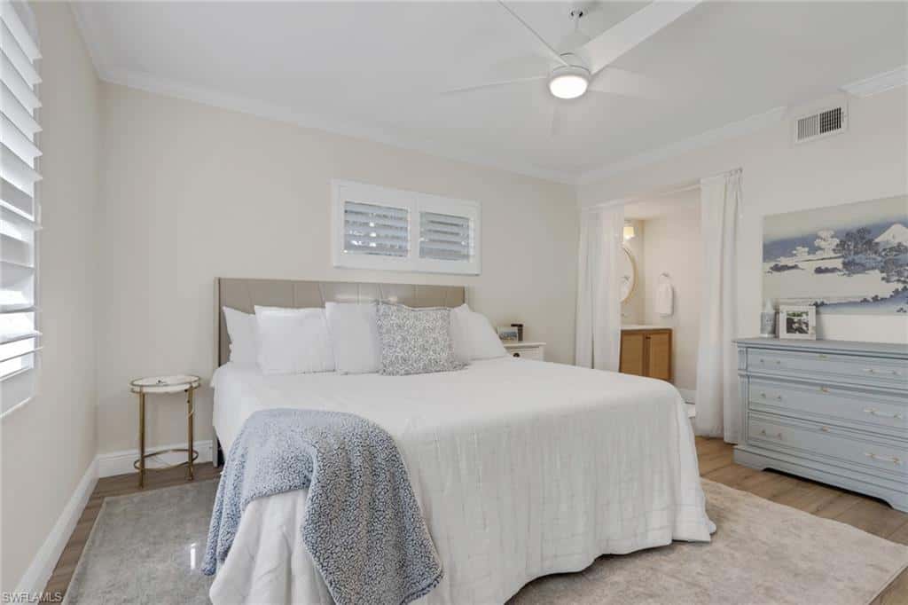 3031 Sandpiper Bay Cir #f106, Naples, photo 12