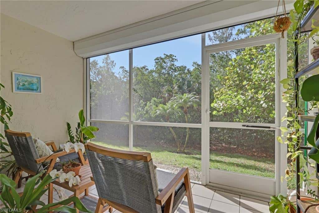 3031 Sandpiper Bay Cir #f106, Naples, photo 22