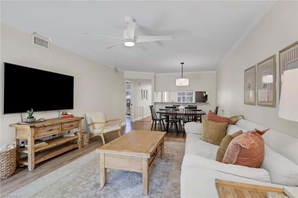 3031 Sandpiper Bay Cir #f106, Naples, photo 7