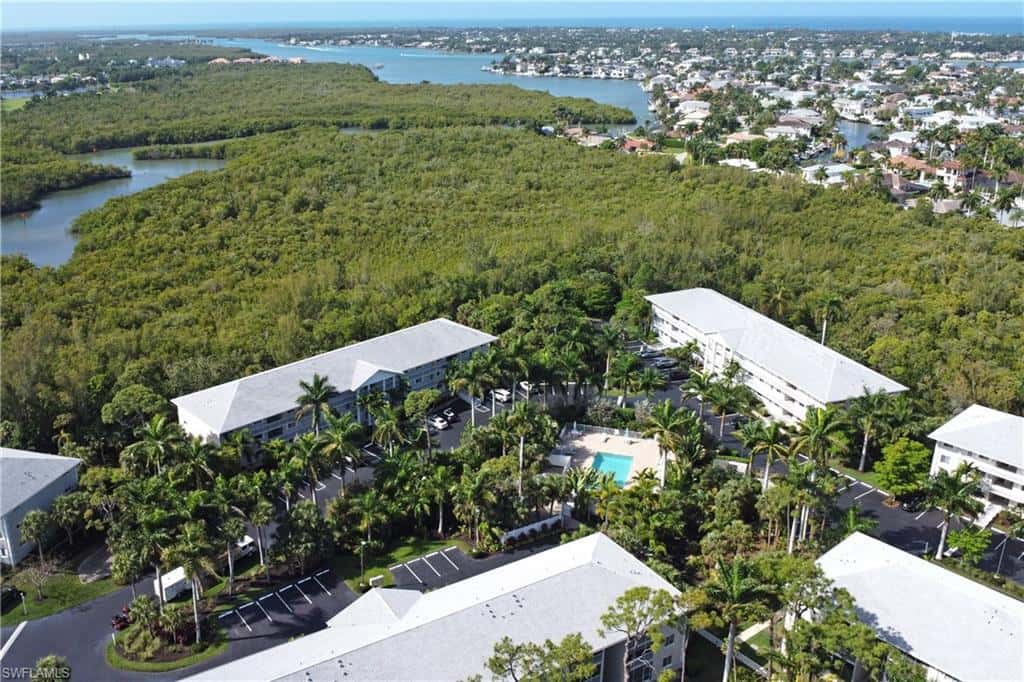 3031 Sandpiper Bay Cir #f106, Naples, photo 36