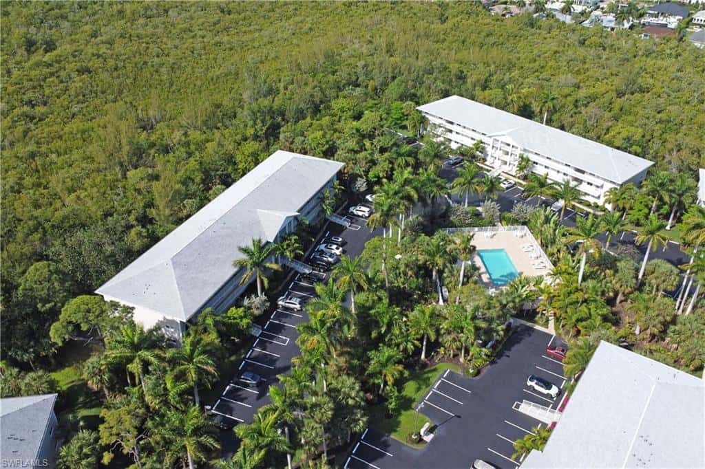 3031 Sandpiper Bay Cir #f106, Naples, photo 32
