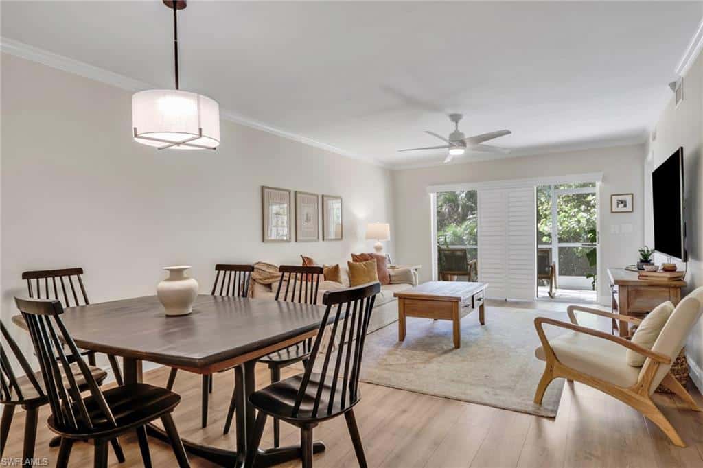 3031 Sandpiper Bay Cir #f106, Naples, photo 5