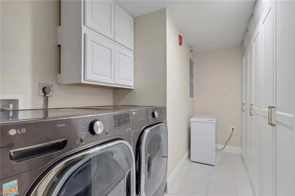 3031 Sandpiper Bay Cir #f106, Naples, photo 20